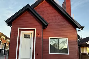 843 S Lk St, Salt Lake City, UT 84105 - Photo 1