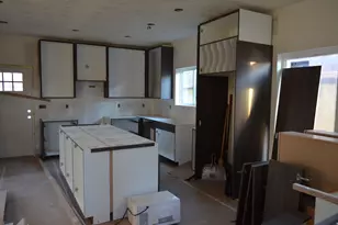 843 S Lk St, Salt Lake City, UT 84105 - Photo 2