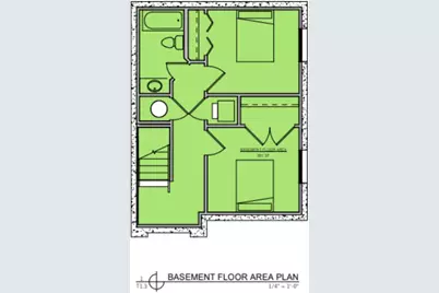 843 S Lake St, Salt Lake City, UT 84105 - Photo 6