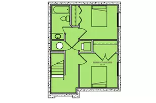 843 S Lk St, Salt Lake City, UT 84105 - Photo 6