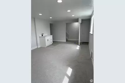 1406 Swinton Ln, Farmington, UT 84025 - Photo 40