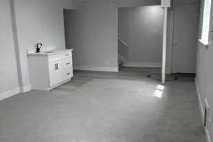 1406 Swinton Ln, Farmington, UT 84025 - Photo 40