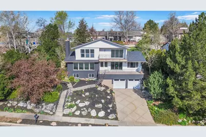 1406 Swinton Ln, Farmington, UT 84025 - Photo 66
