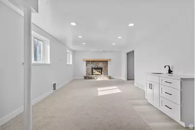 1406 Swinton Ln, Farmington, UT 84025 - Photo 56