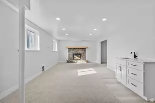 1406 Swinton Ln, Farmington, UT 84025 - Photo 56