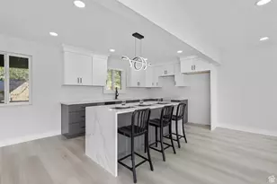 1406 Swinton Ln, Farmington, UT 84025 - Photo 4