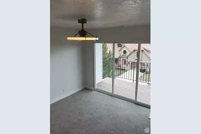 1406 Swinton Ln, Farmington, UT 84025 - Photo 28