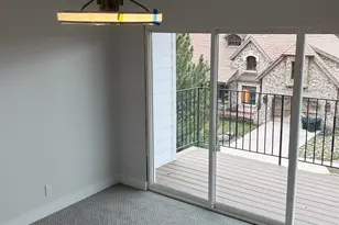 1406 Swinton Ln, Farmington, UT 84025 - Photo 28