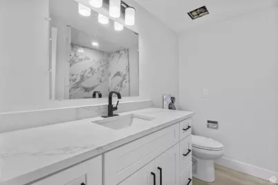 1406 Swinton Ln, Farmington, UT 84025 - Photo 44