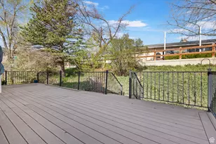 1406 Swinton Ln, Farmington, UT 84025 - Photo 64