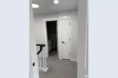 1406 Swinton Ln, Farmington, UT 84025 - Photo 30