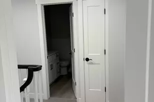 1406 Swinton Ln, Farmington, UT 84025 - Photo 30