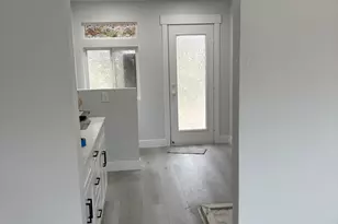 1406 Swinton Ln, Farmington, UT 84025 - Photo 38