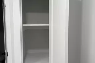 1406 Swinton Ln, Farmington, UT 84025 - Photo 32