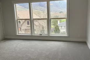 1406 Swinton Ln, Farmington, UT 84025 - Photo 16