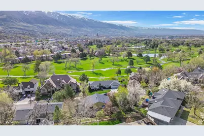 1406 Swinton Ln, Farmington, UT 84025 - Photo 68