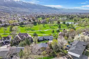 1406 Swinton Ln, Farmington, UT 84025 - Photo 68