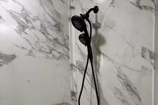 1406 Swinton Ln, Farmington, UT 84025 - Photo 26