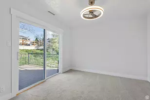 1406 Swinton Ln, Farmington, UT 84025 - Photo 46