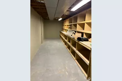 1406 Swinton Ln, Farmington, UT 84025 - Photo 42