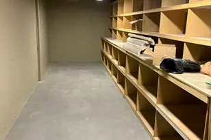 1406 Swinton Ln, Farmington, UT 84025 - Photo 42