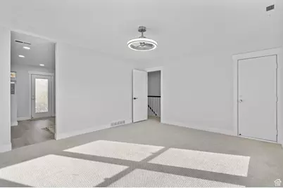 1406 Swinton Ln, Farmington, UT 84025 - Photo 50