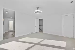 1406 Swinton Ln, Farmington, UT 84025 - Photo 50