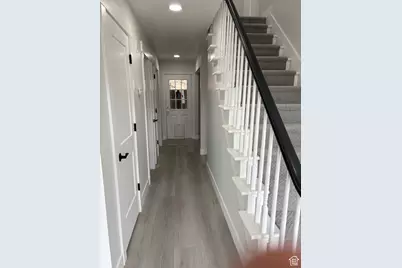 1406 Swinton Ln, Farmington, UT 84025 - Photo 12