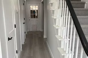 1406 Swinton Ln, Farmington, UT 84025 - Photo 12