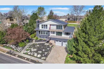 1406 Swinton Ln, Farmington, UT 84025 - Photo 2