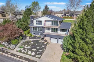 1406 Swinton Ln, Farmington, UT 84025 - Photo 2