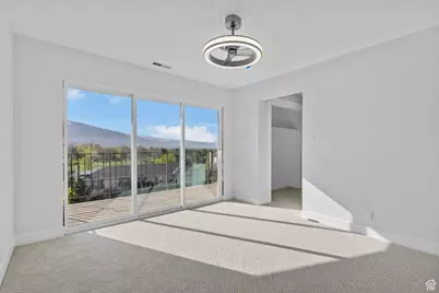 1406 Swinton Ln, Farmington, UT 84025 - Photo 48