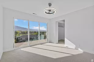 1406 Swinton Ln, Farmington, UT 84025 - Photo 48