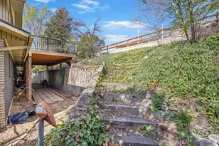 1406 Swinton Ln, Farmington, UT 84025 - Photo 62