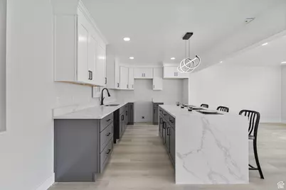 1406 Swinton Ln, Farmington, UT 84025 - Photo 36