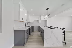 1406 Swinton Ln, Farmington, UT 84025 - Photo 36