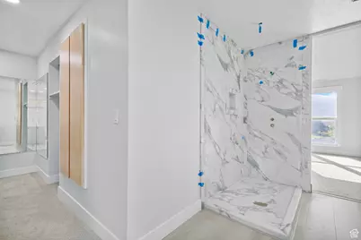 1406 Swinton Ln, Farmington, UT 84025 - Photo 54