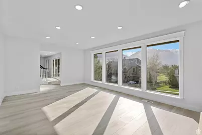 1406 Swinton Ln, Farmington, UT 84025 - Photo 6