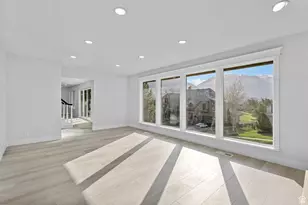 1406 Swinton Ln, Farmington, UT 84025 - Photo 6