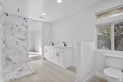 1406 Swinton Ln, Farmington, UT 84025 - Photo 52