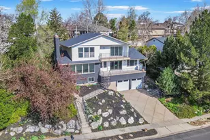 1406 Swinton Ln, Farmington, UT 84025 - Photo 1