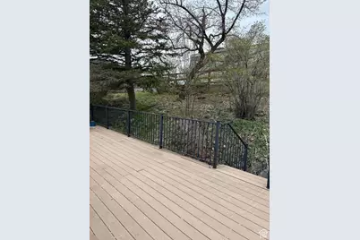 1406 Swinton Ln, Farmington, UT 84025 - Photo 24