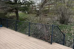 1406 Swinton Ln, Farmington, UT 84025 - Photo 24