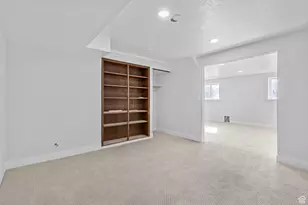 1406 Swinton Ln, Farmington, UT 84025 - Photo 58