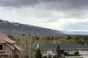 1406 Swinton Ln, Farmington, UT 84025 - Photo 20