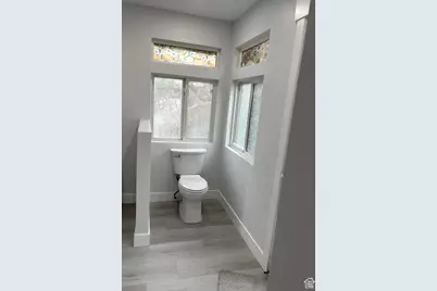 1406 Swinton Ln, Farmington, UT 84025 - Photo 22