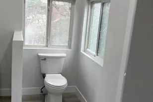 1406 Swinton Ln, Farmington, UT 84025 - Photo 22