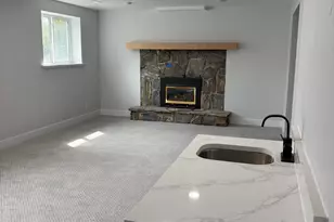 1406 Swinton Ln, Farmington, UT 84025 - Photo 34