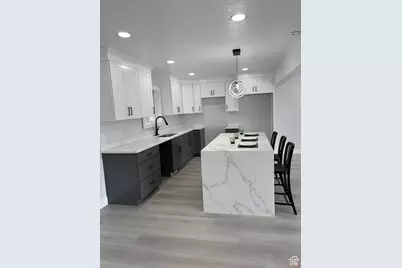 1406 Swinton Ln, Farmington, UT 84025 - Photo 10