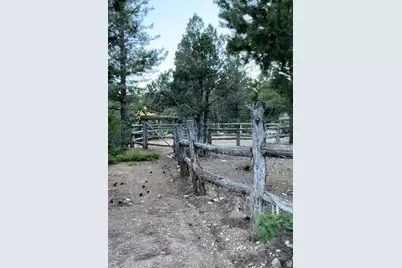 700 W Gravel Rd, Kanab, UT 84741 - Photo 10